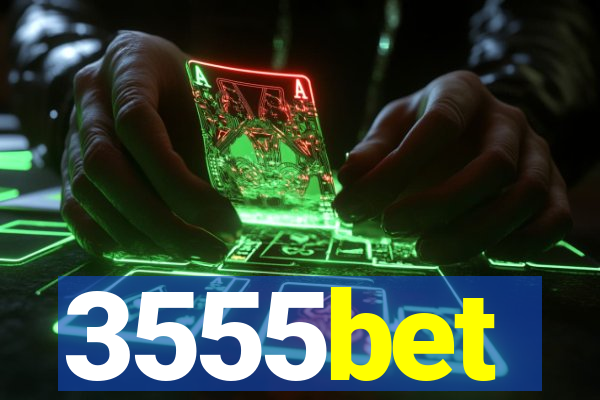 3555bet