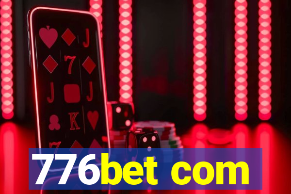 776bet com