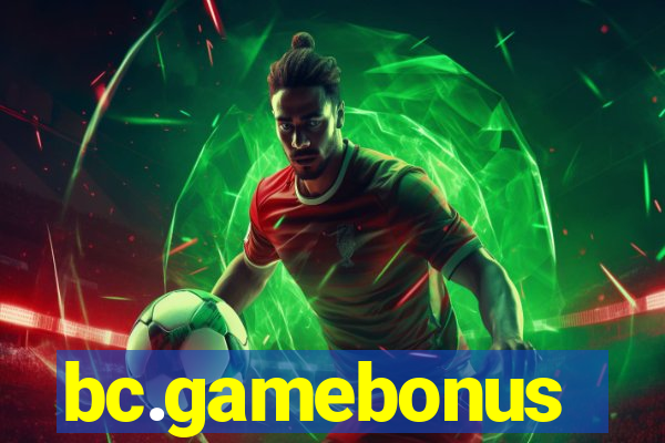 bc.gamebonus