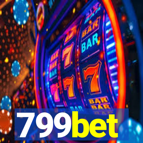 799bet