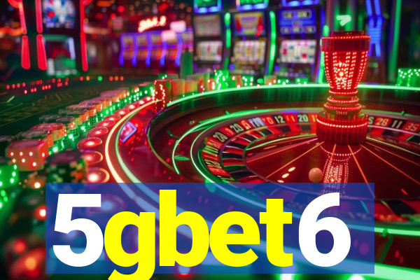 5gbet6