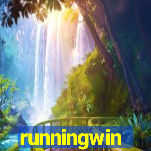 runningwin