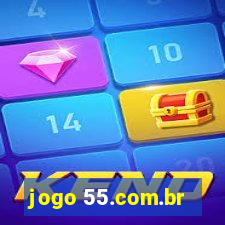 jogo 55.com.br