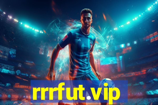 rrrfut.vip