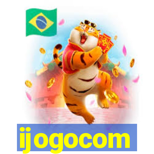 ijogocom