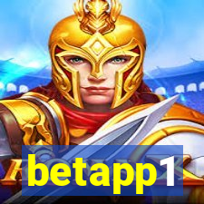 betapp1