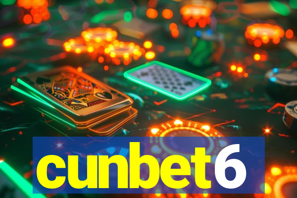 cunbet6