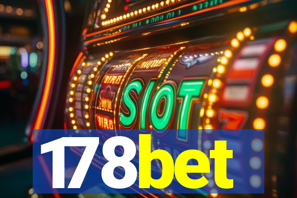 178bet