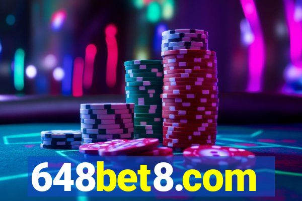 648bet8.com