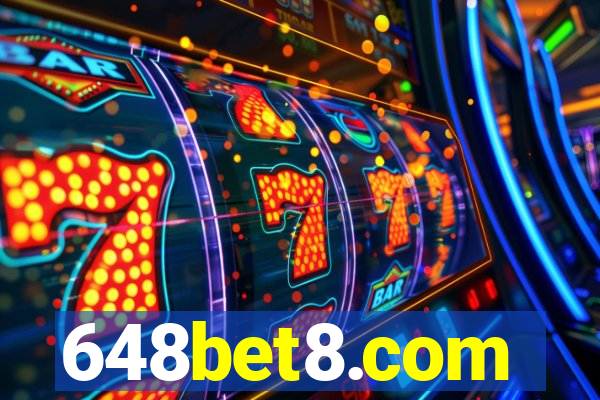 648bet8.com