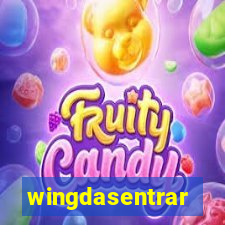 wingdasentrar