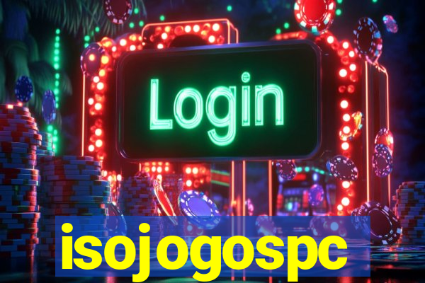 isojogospc