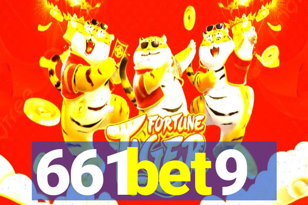 661bet9