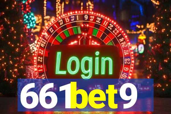 661bet9