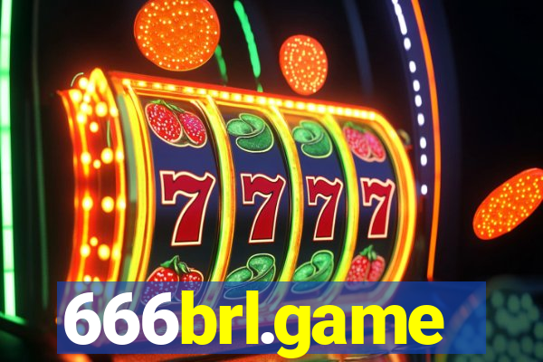 666brl.game