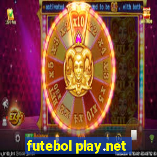 futebol play.net