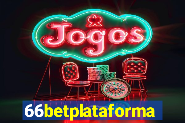 66betplataforma