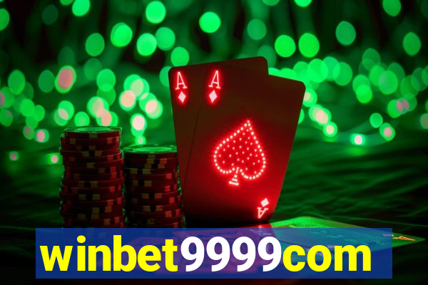 winbet9999com