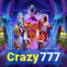 Crazy777