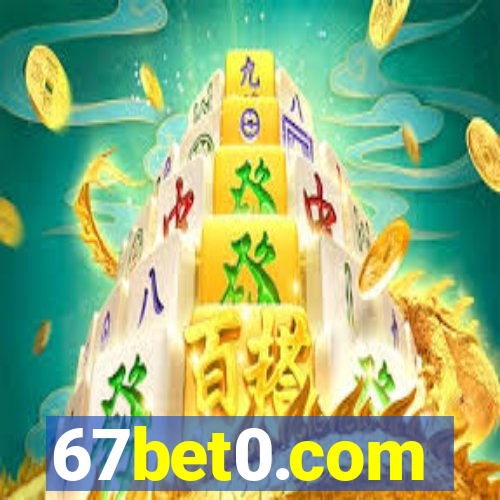 67bet0.com