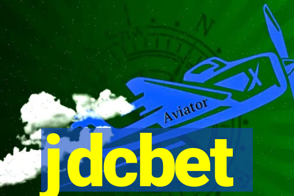 jdcbet