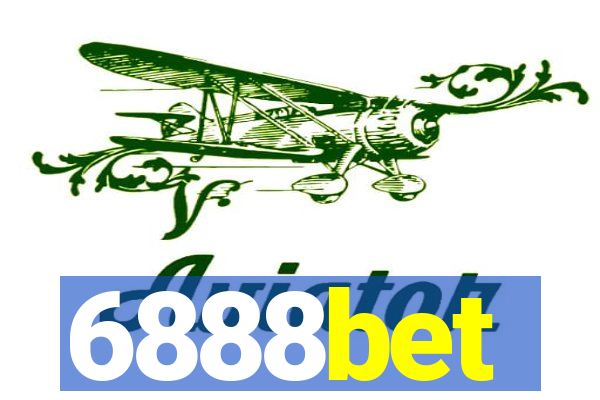 6888bet