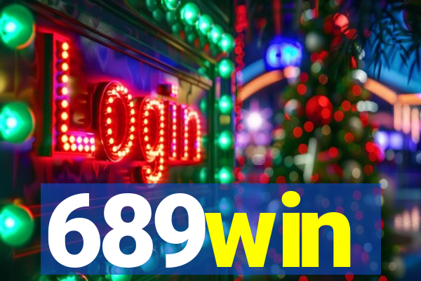 689win