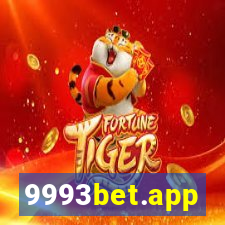 9993bet.app