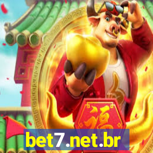 bet7.net.br