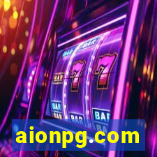 aionpg.com