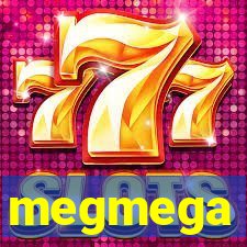 megmega