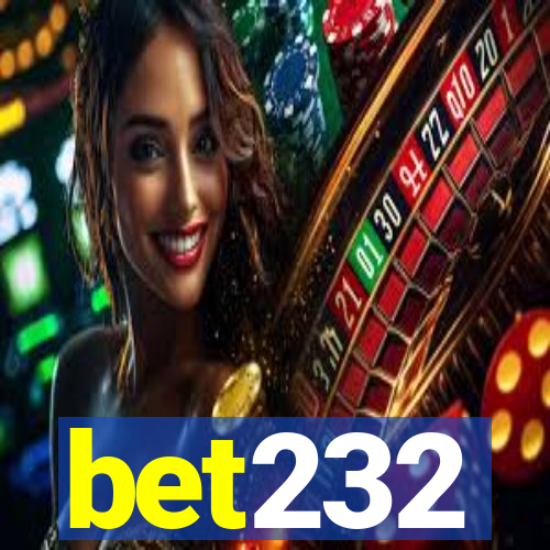 bet232