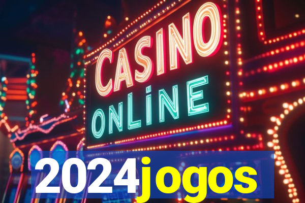 2024jogos