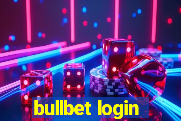 bullbet login