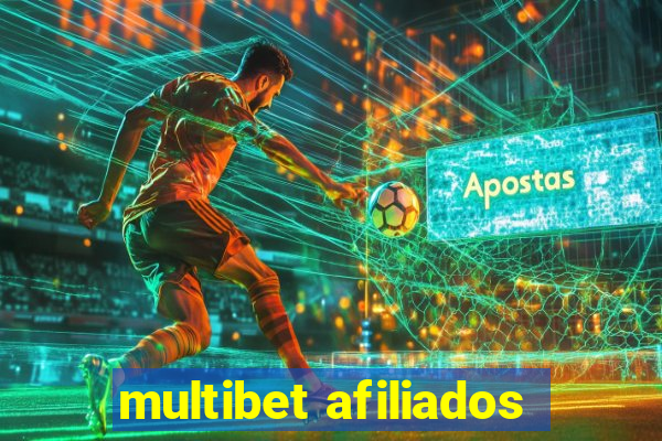 multibet afiliados