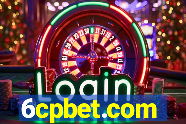 6cpbet.com