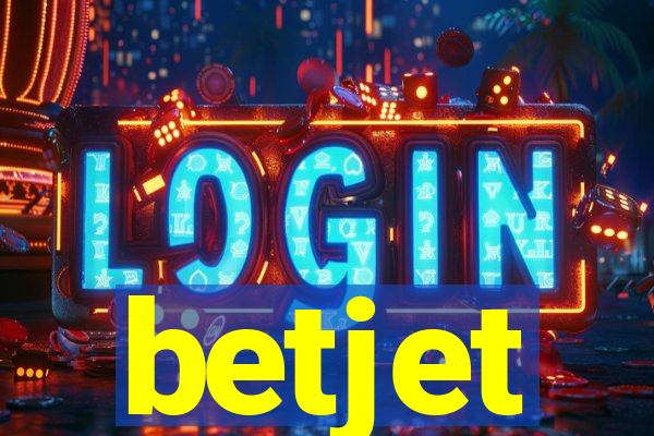 betjet