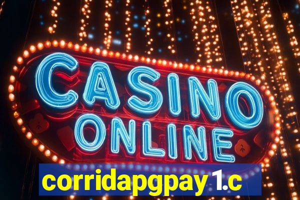 corridapgpay1.com