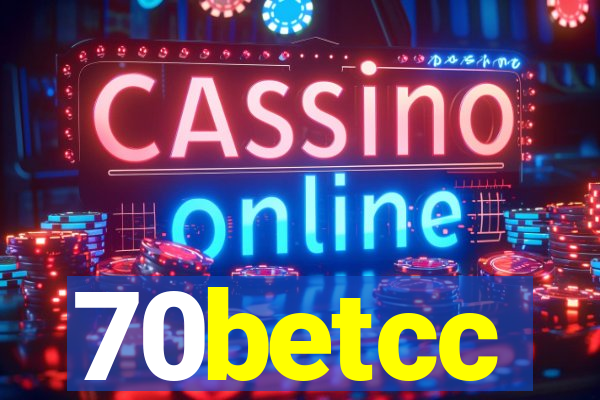 70betcc