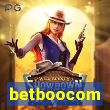 betboocom