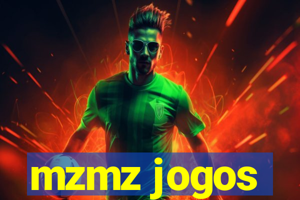 mzmz jogos