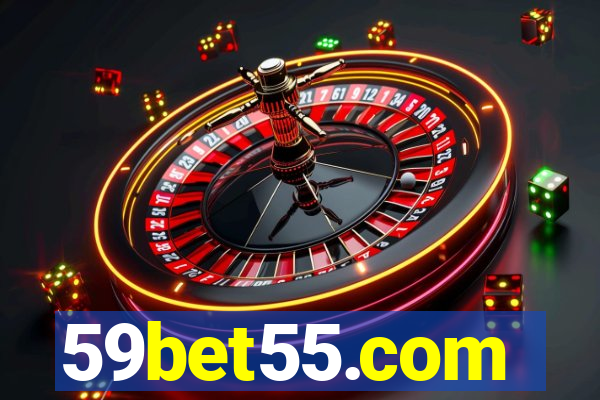 59bet55.com