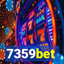 7359bet