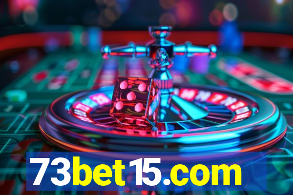 73bet15.com