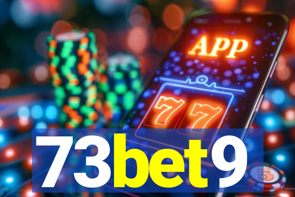 73bet9