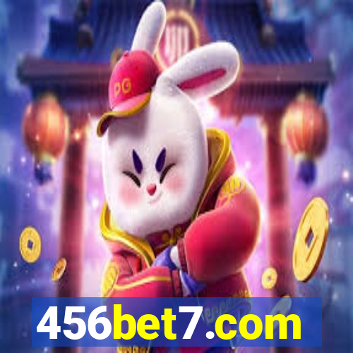 456bet7.com