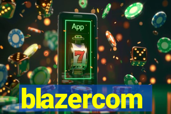 blazercom