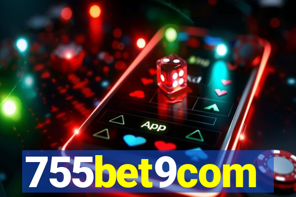 755bet9com