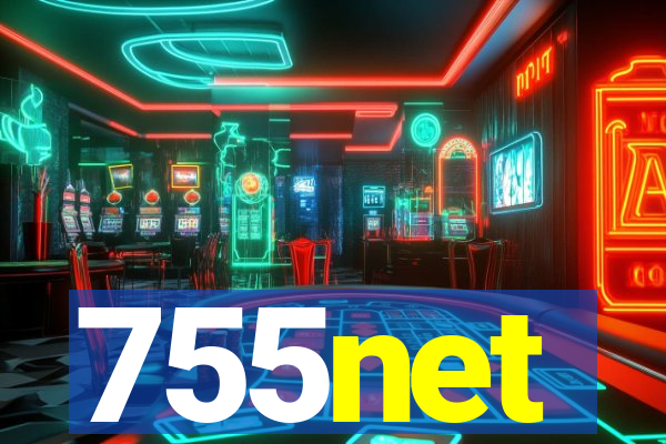 755net