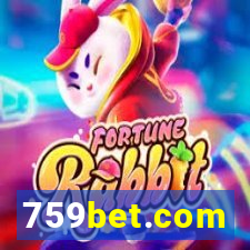 759bet.com